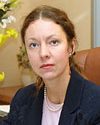 БЕЛОВА Анна Григорьевна