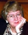 Дементьева Наталия Леонидовна