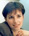 Olga Dergunova