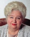 Грязнова Алла Георгиевна