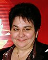 Lyubov Kudelina