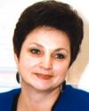 Лахова Екатерина Филипповна