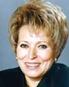 Valentina Matvienko