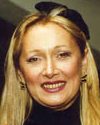 МИХАЛКОВА Татьяна Евгеньевна