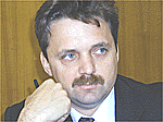 VI Торжественная церемония вручения главной бизнес-премии России «Бизнес-Олимп. ДАРИН»