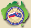 Russian-Australian Business Forum
"Innovation growth of the economy and mutually advantageous cooperation"