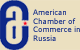 American Chamber of Commerce in Russia