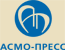 Media-Holding «ASMO-press»