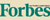 Forbes