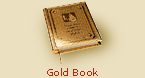 Gold Book