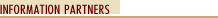 Partners