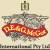 McGor International