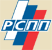 The Russian Union of Industrialists and Entrepreneurs