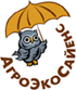 АгроЭкоСайненс