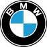 ООО «BMW Русланд Трейдинг»