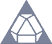 Industrial Union of Donbass Corporation (Ukraine)