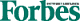 Forbes