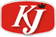 Агрофирма "КАЗБЕК"