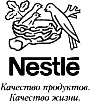 Нестле Фуд