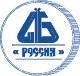 Ассоциация региональных банков России