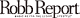 Robb Report