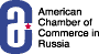 American Chamber of Commerce in Russia
