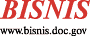Business Information Service for the Newly Independent States