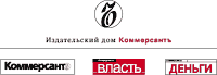 ИД «Коммерсант»