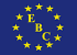 European Business Club