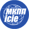 International Congress Of Industrialists & Entrepreneurs