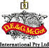 D.E. & G. McGor International Pty Ltd