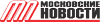 Московские новости