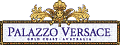 Palazzo Versace