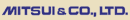 Mitsui & Co., Ltd.