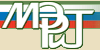 Министерство экономического развития РФ