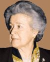 АНТОНОВА Ирина Александровна