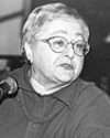 Ершова Елена Николаевна
