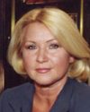 ЗРЕЛОВА Татьяна Ивановна