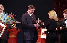 VI вю№цхёђтхээрџ іх№хьюэшџ т№ѓїхэшџ уыртэющ сшчэхё-я№хьшш аюёёшш ЋСшчэхё-Юышья. ФРаШЭЛ
