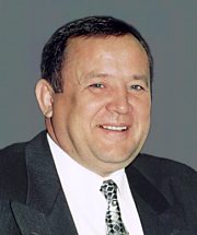 Д.Ф. Аяцков