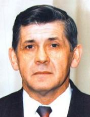 Лодкин Ю.Е.