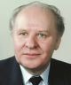 Egor Stroyev, Chairman of the Federation Council of the Federal Assembly of the Russian Federation