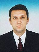 С.И. Загидуллин