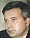 Alekperov Vagit Yusufovich