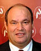Бочкарев Василий Кузьмич