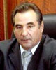 Богомолов Олег Алексеевич