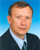 Денин Николай Васильевич