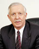 Долгов Сергей Иванович