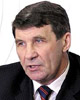 Дудов Николай Николаевич
