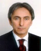 Джабраилов Умар Алиевич